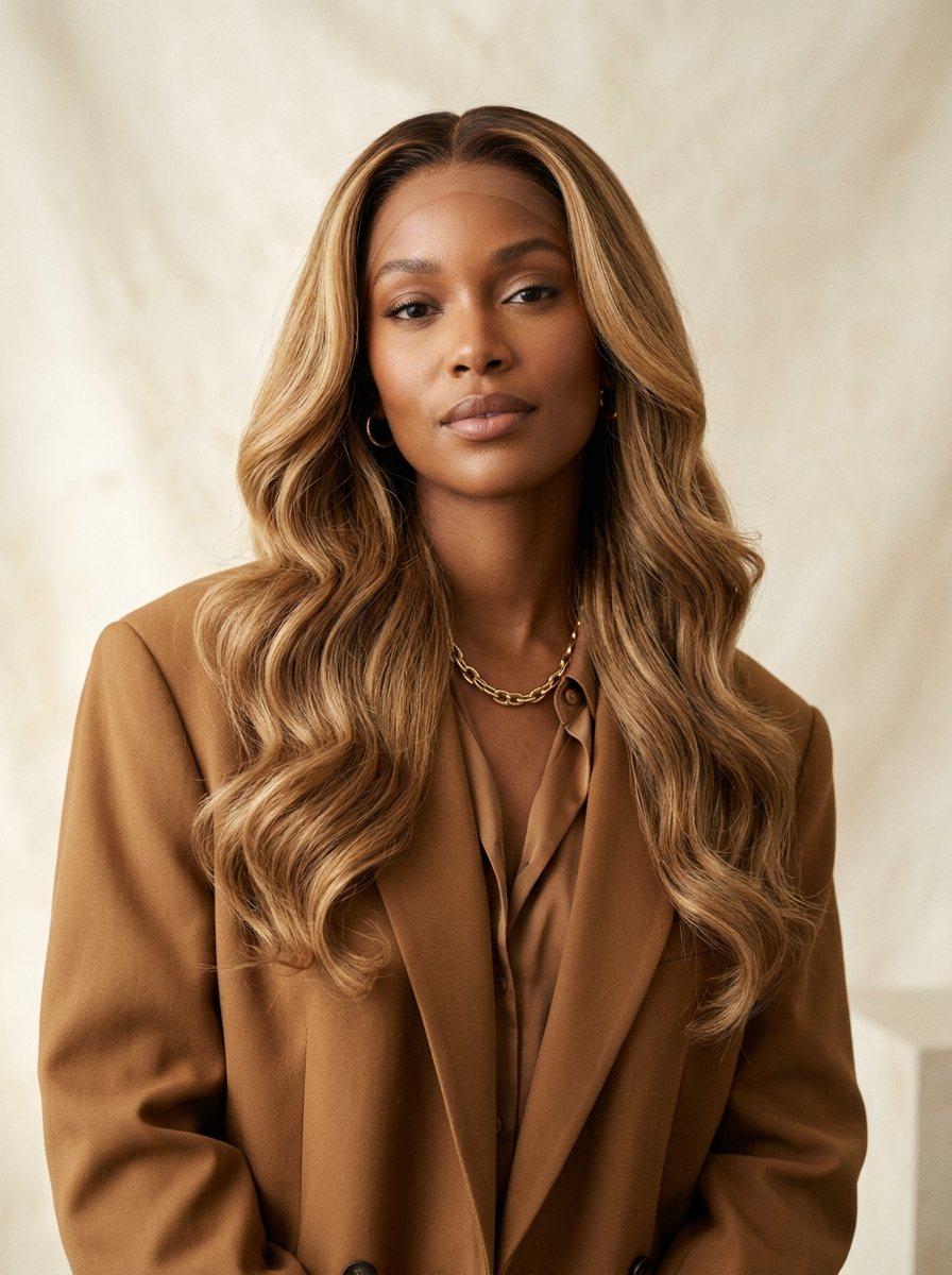Raw Bundles and HD Closures
